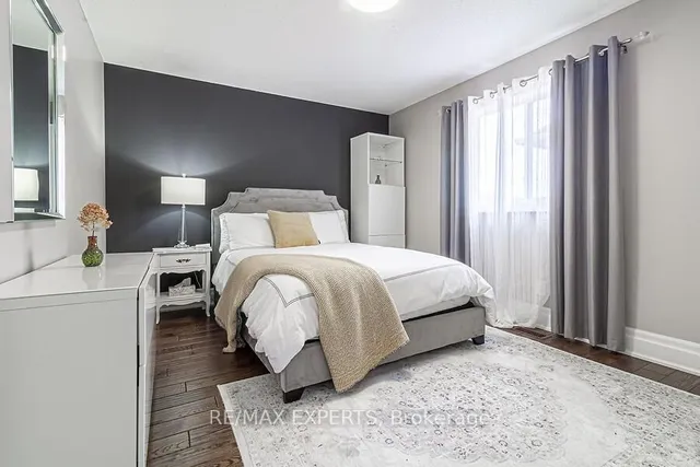 Additional image 24 of 19 Sandway Dr