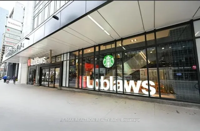 Additional image 32 of 89 Dunfield Ave Unit 803