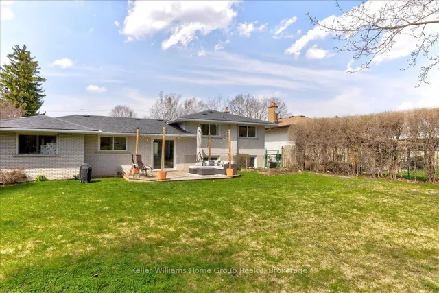 Additional image 29 of 229 Kenneth Ave