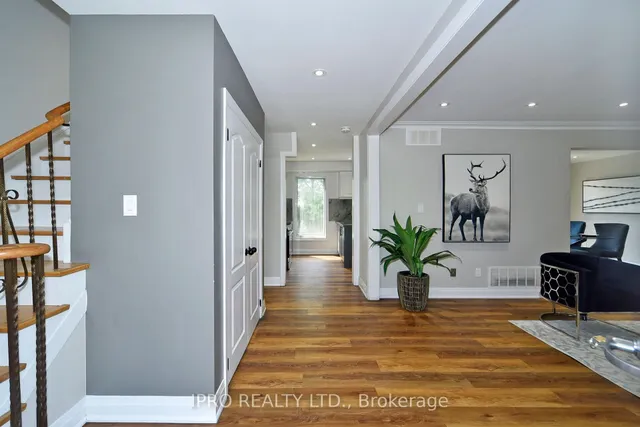 Additional image 3 of 37 Marcella St