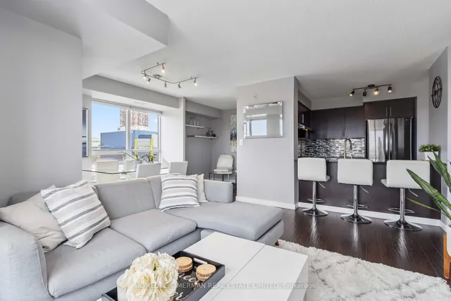 Additional image 17 of 120 Dallimore Circ Unit 607