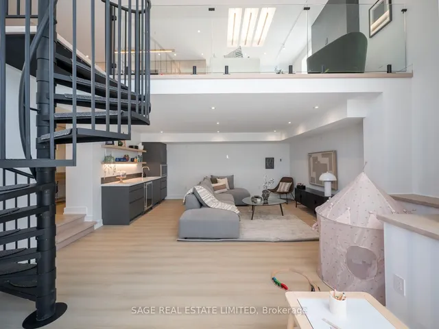 Additional image 45 of 159 Humbervale Blvd