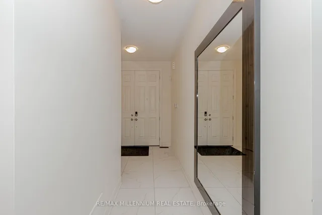 Additional image 5 of 1238 Bowell Cres