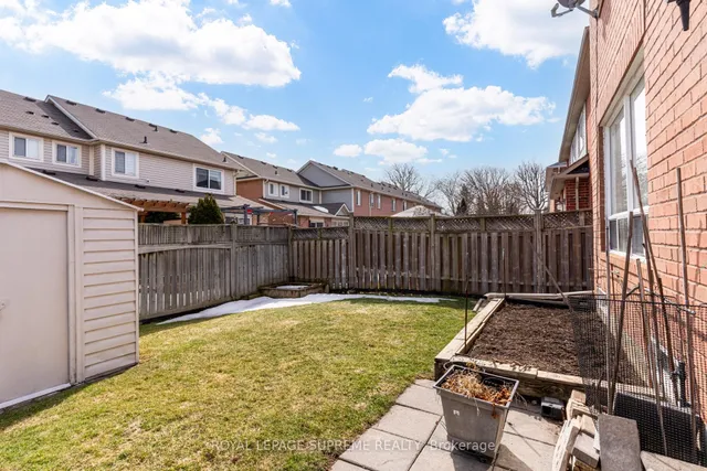 Additional image 34 of 1063 Wallbrook Cres