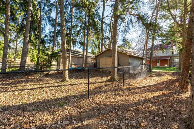 Additional image 21 of 1372 Islington Ave