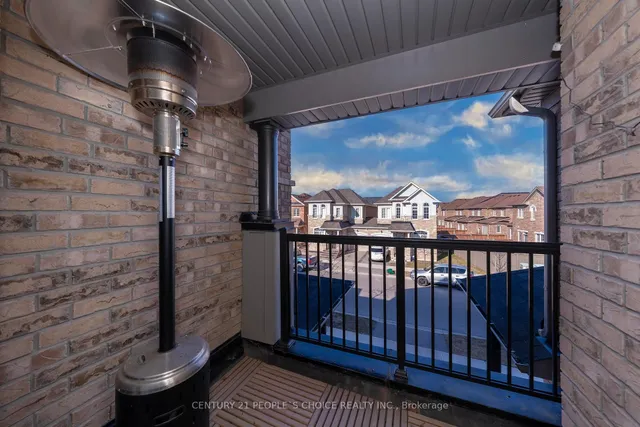 Additional image 35 of 1554 Chretien St