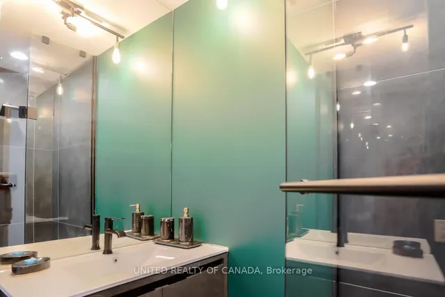 Additional image 45 of 215 Fort York Blvd Unit #705