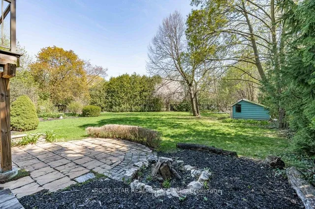 Additional image 43 of 468 Sparling Cres