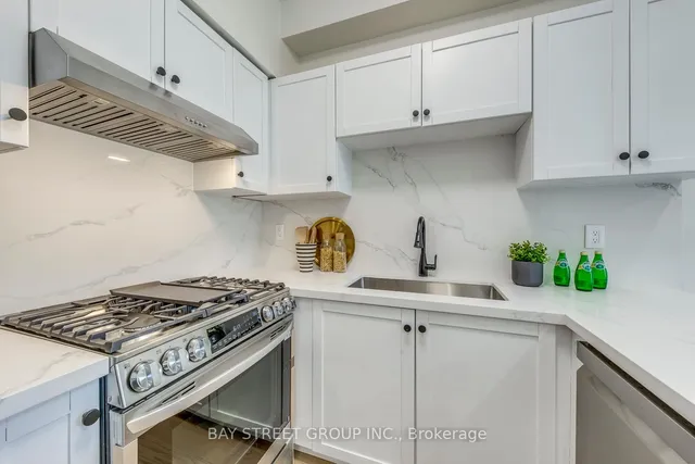 Additional image 18 of 2323 Dalebrook Dr