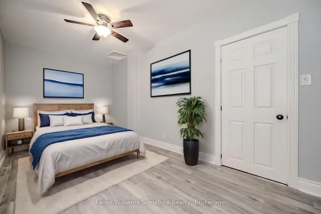 Additional image 14 of 278 Normanhurst Ave