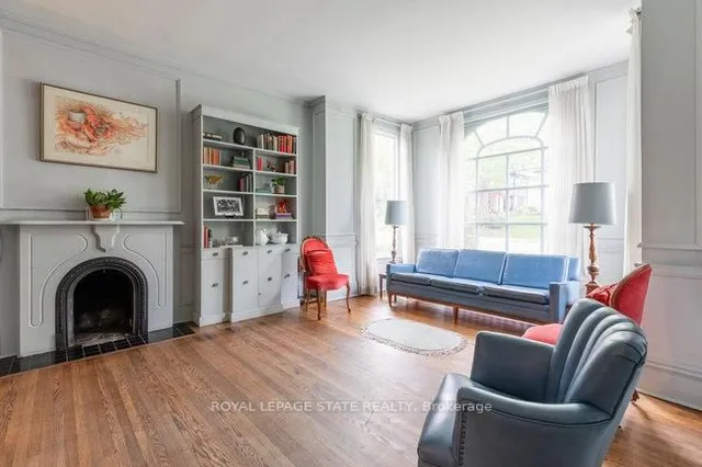 Additional image 8 of 142 Aberdeen Ave