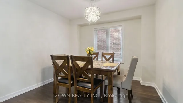 Additional image 22 of 8 Francesco St