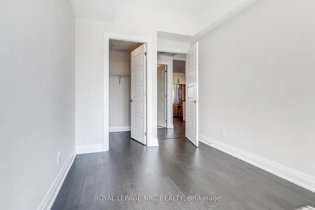 Additional image 26 of 2025 Maria St Unit 604