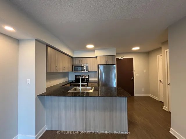 Additional image 13 of 185 Bonis Ave Unit 1014