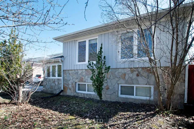 Additional image 4 of 153 Goulding Ave