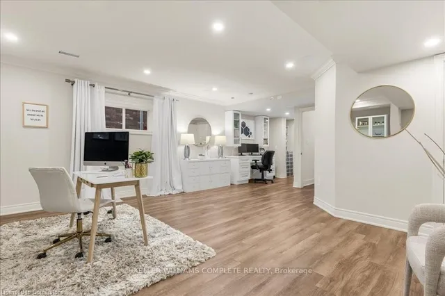 Additional image 38 of 67 COUNTRY FAIR Way