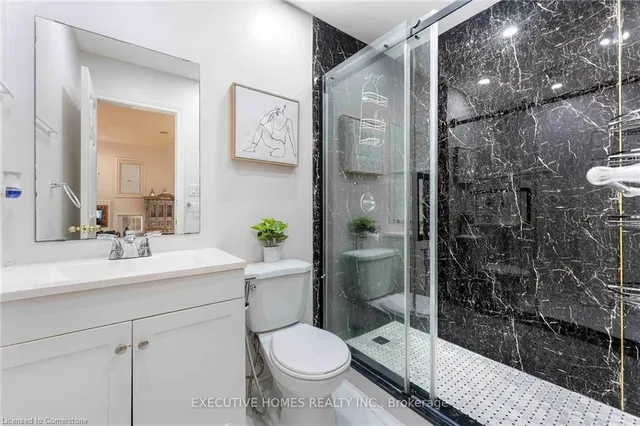 Additional image 23 of 44 Pebblestone Cir