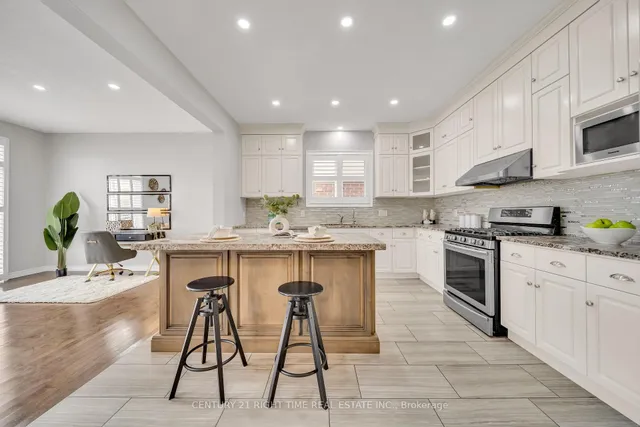 Additional image 13 of 11 Willowrun Dr