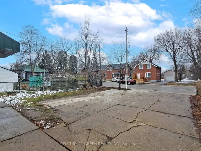 Additional image 7 of 4 Mcmurchy Ave