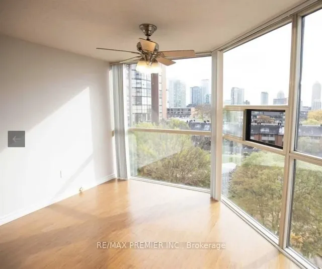 Additional image 9 of 725 King St Unit 604