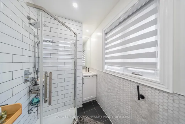 Additional image 13 of 31 Brantwood Dr