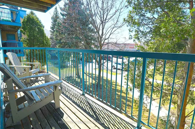 Additional image 20 of 95 Trailwood Dr Unit 821