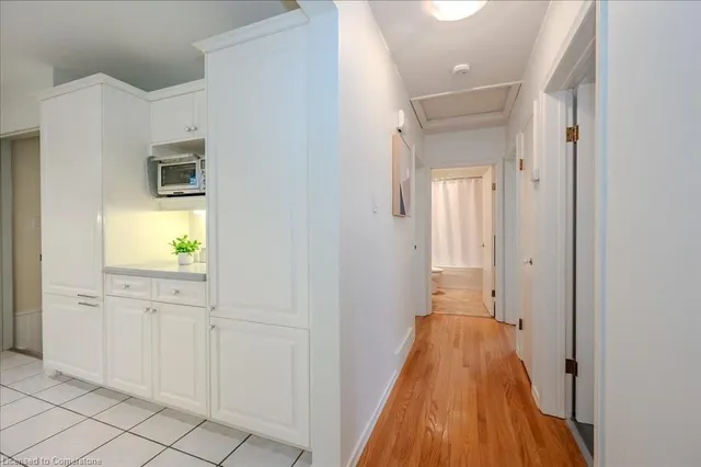 Additional image 16 of 46 Gilmour Cres