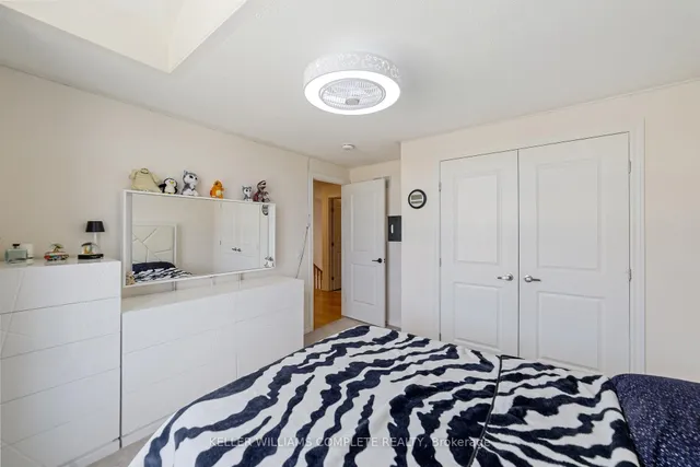 Additional image 23 of 110 Robertson Rd