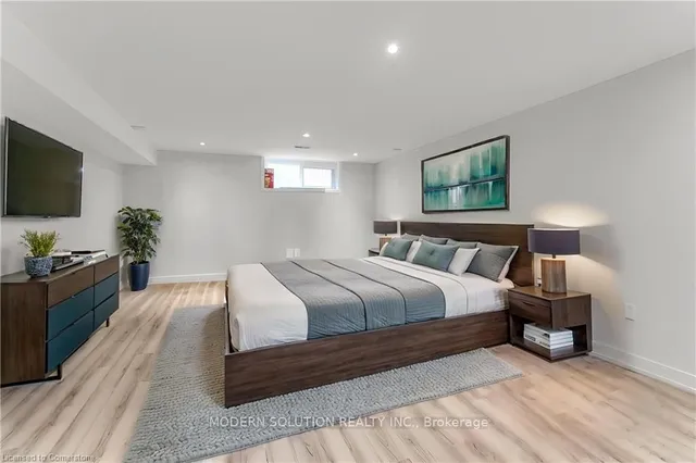 Additional image 32 of 3 Hartsdale Dr