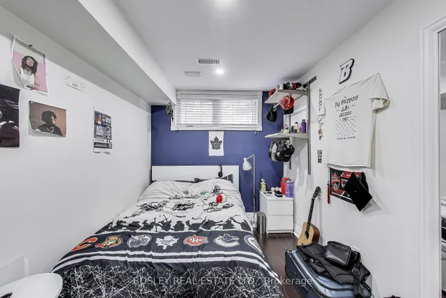 Additional image 40 of 1033 Woodbine Ave