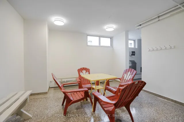 Additional image 33 of 551 The West Mall N/A Unit 1219