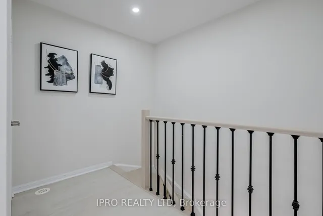 Additional image 20 of 250 Sunny Meadows Blvd Unit 256