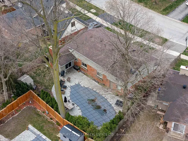 Additional image 31 of 411 Canterbury Cres