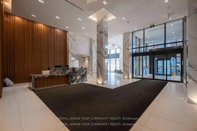 Additional image 23 of 20 Shore Breeze Dr Unit 2504