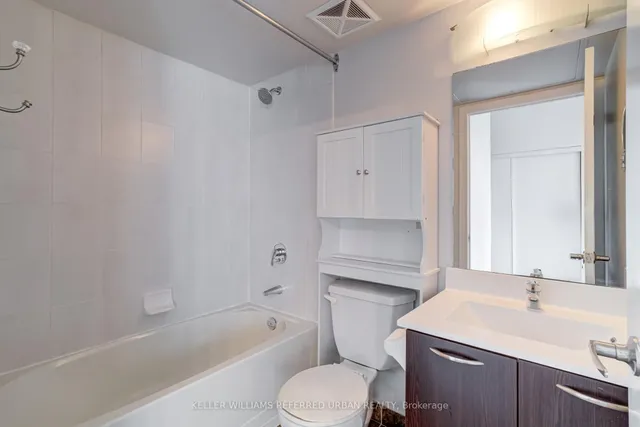 Additional image 20 of 170 Sudbury St Unit 802