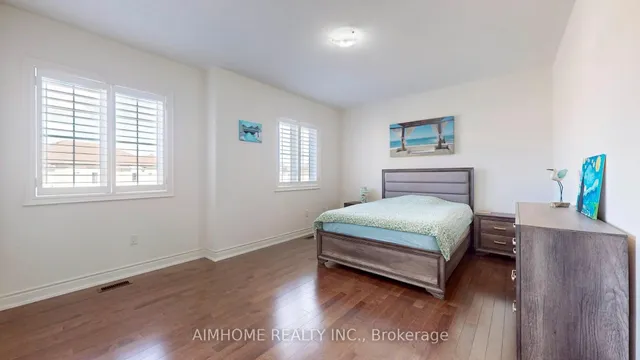 Additional image 24 of 3331 Meadow Marsh Cres