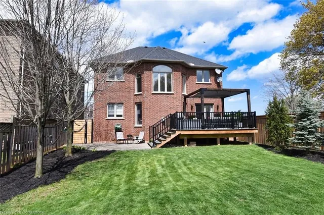 Additional image 47 of 46 Parkmanor Dr