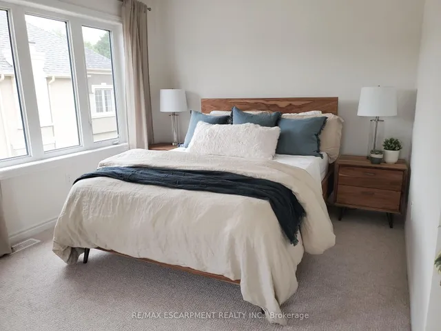 Additional image 11 of 305 Garner Rd Unit 118