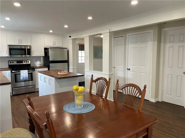 Additional image 8 of 56 Trailwood Cres