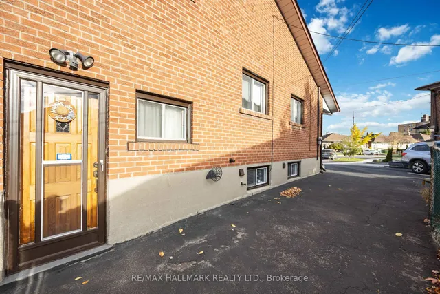 Additional image 36 of 23 Lockington Crt