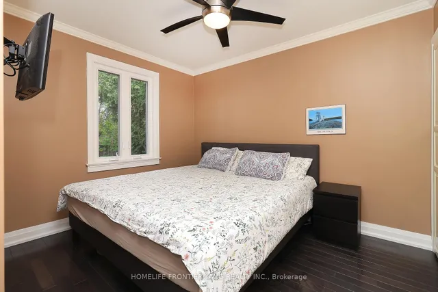 Additional image 15 of 345 Rimilton Ave