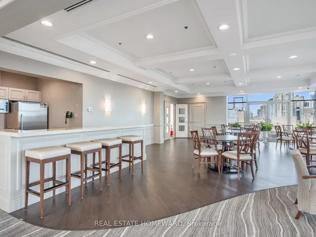 Additional image 17 of 3085 Bloor St Unit 312