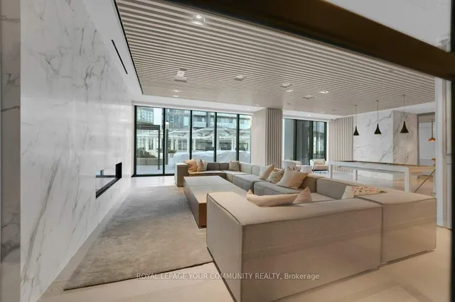 Additional image 42 of 55 Cooper St Unit 3205