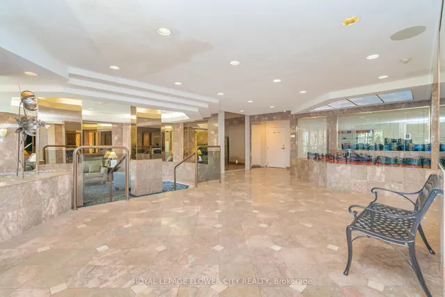 Additional image 4 of 20 Cherrytree Dr Unit 304