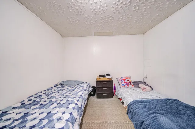 Additional image 39 of 3 Lakeland Dr