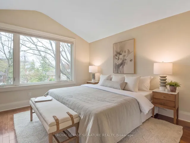 Additional image 12 of 592 Hillsdale Ave