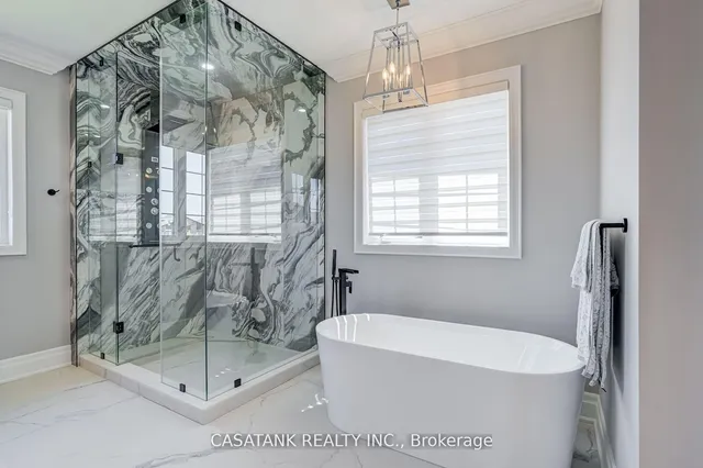 Additional image 18 of 11 Dairymaid Rd