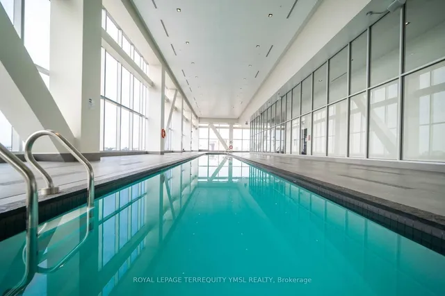 Additional image 3 of 488 University Ave Unit 4511