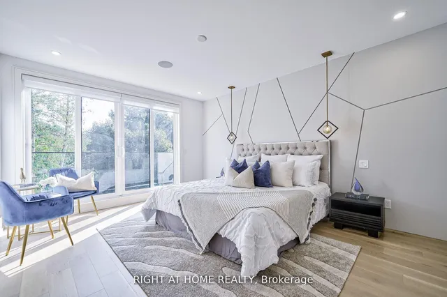 Additional image 17 of 333 Woodmount Ave