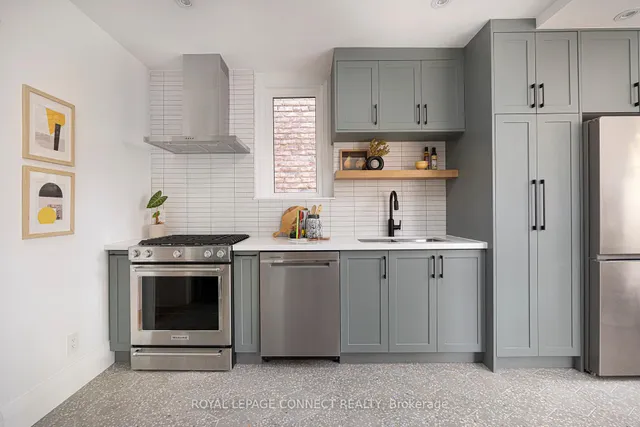 Additional image 15 of 379 Quebec Ave